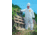 Dupont Proshield Nexgen Coveralls 5011121467, Unit CS
