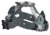 Honeywell Safety Replacement 4-point Ratchet Su 068-A79RS2, Unit EA