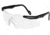 Smith &amp; Wesson S/w Magnum 3g Safety Glasses M 624-3011681, Unit EA