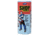 Kimberly Clark Scott Shop Towel Rolls Blue (3 412-75130, Unit CS