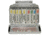 Pac-Kit Steel 10 Unit Unitized First A 579-5001, Unit PK