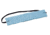 ASMC Snl Drybrow Aa101 100pk 029-3005335, Unit PK