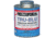 ORS Nasco Trublu 1 Paint Btc Rectorseal 622-31431, Unit EA