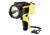 ORS Nasco Waypoint With 12v Dc Power Cor 683-44900, Unit EA