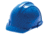 Huntsman Blue Charger Ratchet Cap4 141-3013363, Unit EA
