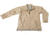 Ironclad Work Jacket - Black 5011138565, Unit EA