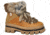 Oscar Sport Milano Boots - Womens, Beige, 7, 663914003583