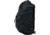 Oso Gear Nanook Assault Pack, 30L Volume, Black, 9029-0066
