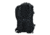 Oso Gear Nanook Assault Pack, 30L Volume, Black, 9029-0066