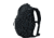 Oso Gear Nanook Assault Pack, 30L Volume, Black, 9029-0066