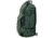Oso Gear Nanook Assault Pack, 30L Volume, Olive Green, 9029-0065