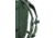 Oso Gear Nanook Assault Pack, 30L Volume, Olive Green, 9029-0065