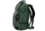Oso Gear Nanook Assault Pack, 30L Volume, Olive Green, 9029-0065