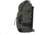 Oso Gear Nanook Assault Pack, 30L Volume, Ranger Green, 9029-0032