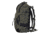 Oso Gear Nanook Assault Pack, 30L Volume, Ranger Green, 9029-0032