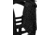 Oso Gear Nanook SF Plate Carrier,, Black, 9029-0050