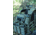 Oso Gear Nanook SF Plate Carrier, Ranger Green, 9029-0023