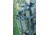 Oso Gear Nanook SF Plate Carrier, Ranger Green, 9029-0023