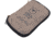 Oso Gear Tactical Organizer, Tan, 9007-0203