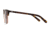 OTIS LITTLE LIES Sunglasses - Womens, Matte Dark Tort/Brown Polar, 56-17-140, 20-1801P