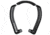 Otis Technology EarShield 26 dB Hearing Protection