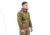 Otte Gear Alpine Softshell Jacket, AJ-RG-L
