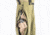 OTTE Gear Hard Shell Patrol Pant - Men's, Large, Regular Inseam, Tactical Grey, A-PT-TG-L