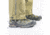 OTTE Gear Hard Shell Patrol Pant - Men's, Large, Regular Inseam, Tactical Grey, A-PT-TG-L