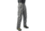 OTTE Gear Hard Shell Patrol Pant - Men's, 3XL, Regular Inseam, Tactical Grey, A-PT-TG-3XL