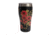 Otte Gear OG Poppies of War Insulated Tumbler 20-ounce, LB-IT-MB-POWB20