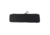 OTTE Gear Range Bag Pouch Organizer, Black, Padded, MOP-P