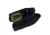 OTTE Gear Range Bag Pouch Organizer, Black, Padded, MOP-P