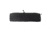 OTTE Gear Range Bag Pouch Organizer, Black, Padded, MOP-P