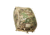 Otte Gear V2 OG Tactical Helmet Bag w/ Nods Box, HBG2-C-OS