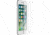 OtterBox Apple Clearly Protected Alpha Glass Iphone 6/6S/8/7, Clearly Protected Clear Screen, 77-54010