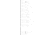 OtterBox Apple Clearly Protected Alpha Glass Iphone 6/6S/8/7, Clearly Protected Clear Screen, 77-54010