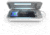 OtterBox Phonesoap 3 Uv Sanitizer/Charger, White/White, 78-80083
