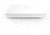 OtterBox Phonesoap 3 Uv Sanitizer/Charger, White/White, 78-80083