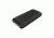 Otterbox Power Pack, 10.000 mAh, Black 78-51265