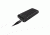 Otterbox Power Pack, 10.000 mAh, Black 78-51265