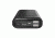 Otterbox Power Pack, 10.000 mAh, Black 78-51265