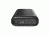 Otterbox Power Pack, 10.000 mAh, Black 78-51265