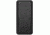 Otterbox Power Pack, 10.000 mAh, Black 78-51265