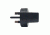 Otterbox Single Port Uk Wall Charger, 2.0 AMP, Black 78-51512