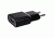 Otterbox Single Port Uk Wall Charger, 2.4 AMP, Black, 78-51666
