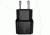 Otterbox Single Port Uk Wall Charger, 2.4 AMP, Black, 78-51666