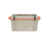 Otterbox Venture Cooler 65 Quart, Back Trail, 77-55631