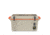 Otterbox Venture Cooler 65 Quart, Back Trail, 77-55631