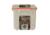 Otterbox Venture Cooler 65 Quart, Back Trail, 77-55631