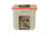 Otterbox Venture Cooler 65 Quart, Back Trail, 77-55631